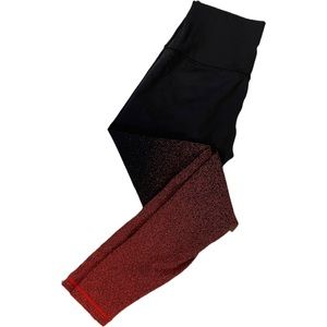 Wunder Under High-Rise Tight 28"